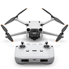 Квадрокоптер DJI Mini 3 Pro (DJI RC-N1), Б/У DJIMINI23-BU